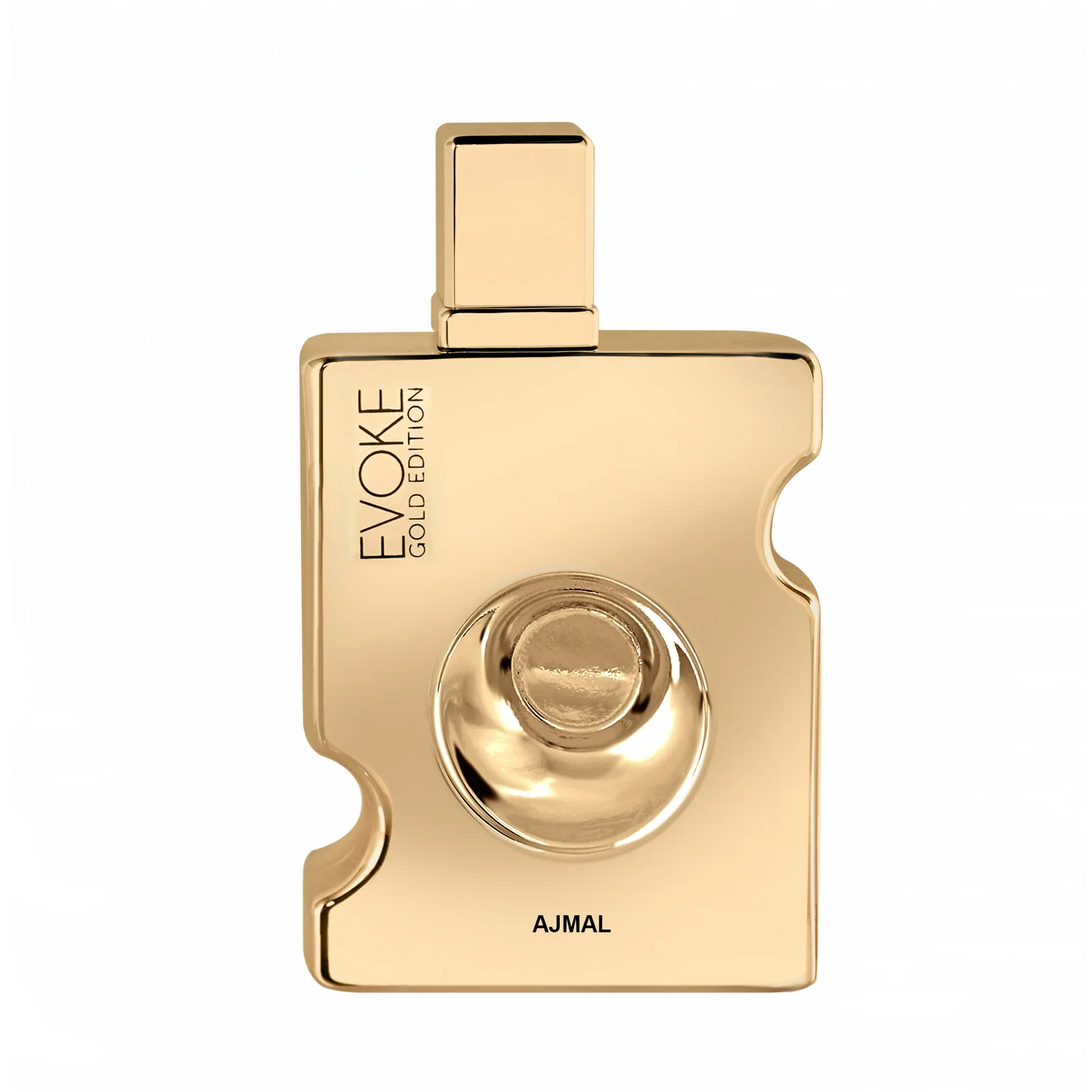 Ajmal Evoke Gold Edition EDP 90ml